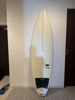 2026年最新】サーフィン 沖縄の人気アイテム - メルカリ