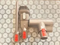 Item thumbnail for item 929e9c20-8bb6-40f8-a636-47ddad8d3080