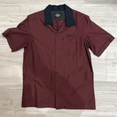 メロンヌードル様 リクエスト 3点 まとめ商品