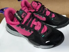 Item thumbnail for item 12f9f095-7740-4c9a-89da-cb31edabad00