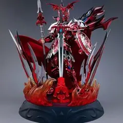 2026年最新】聖闘士聖衣神話EX 戦神アレスの人気アイテム - メルカリ