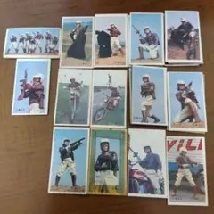 Item thumbnail for item ab13a0dd-abc9-4798-91bf-7c721f94f0ca