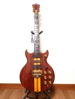 2025年最新】GRECO GOの人気アイテム - メルカリ