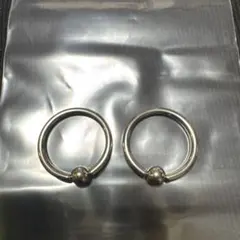 Item thumbnail for item 81319772-5049-4c2f-8f1b-1956a45becc5