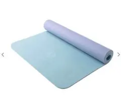 2026年最新】スカーラ ヨガマットの人気アイテム - メルカリ