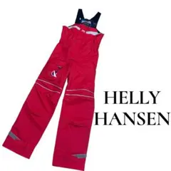 Item thumbnail for item 82dd0d97-f578-46cd-8638-e76bc1a1c5b2