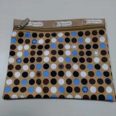 Item thumbnail for item 27e21779-4731-4088-931b-a2a209af421e