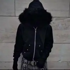 Item thumbnail for item 7e89b6a4-0604-414e-9293-281367daad35