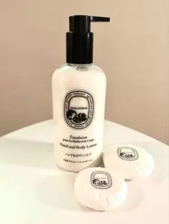 2025年最新】diptyque ハンドの人気アイテム - メルカリ