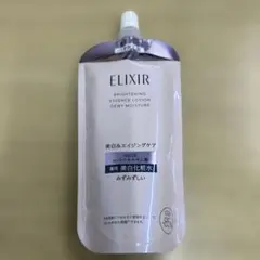 R*☆様 ELIXIR ブライトニングエッセンスローション 150ml