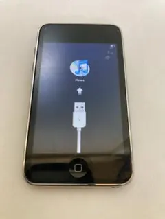 2026年最新】Ipod 2世代の人気アイテム - メルカリ