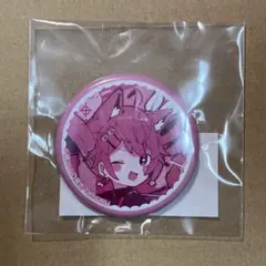 2025年最新】重音テト くじの人気アイテム - メルカリ