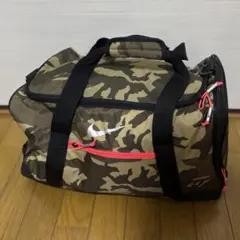 Item thumbnail for item e6488fc1-89db-476b-95c1-c386675f4dcc