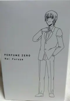 2026年最新】降谷零 香水の人気アイテム - メルカリ