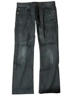 00s Tornado mart coating denimのサムネイル
