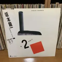 Item thumbnail for item 2ae7bbc4-23a6-427b-b73f-c42b20ae4d23