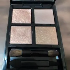 ADDICTION Cashmere Dream 001