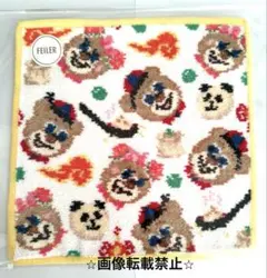 2025年最新】フェイラー ニコニナの人気アイテム - メルカリ