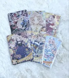 ひみつのアイプリ タマキ まとめ売り