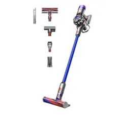 Dyson V8 Origin スティッククリーナー本体 新品 - メルカリ