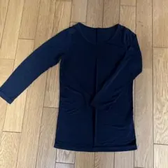 Item thumbnail for item 7cd34b8d-cd15-45b7-a3ad-aa54739572af