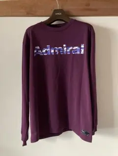 Item thumbnail for item 830e74b0-8800-4738-bf61-a8af0034f4c2