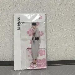 SnowMan アクリルスタンド 滝沢歌舞伎 ZERO FINAL渡辺翔太