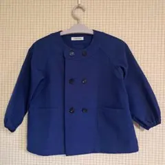 園児服　110cm