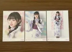 2025年最新】川﨑桜 生写真 浴衣の人気アイテム - メルカリ