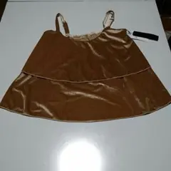 あみ様　専用のサムネイル