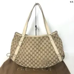 2026年最新】GUCCI グッチ アビーラインの人気アイテム - メルカリ