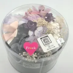 【シャルマン】 髪飾りセット