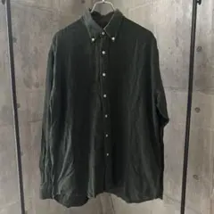 く