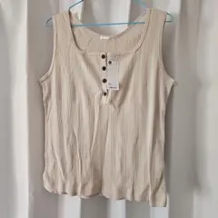 Item thumbnail for item cc8d8dbe-e0c0-40dc-b994-b9b07bb897b3