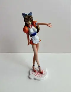 2026年最新】村上隆 miss ko2の人気アイテム - メルカリ