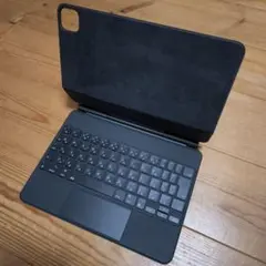 純正Apple Magic Keyboard 11インチモデルA2261 c