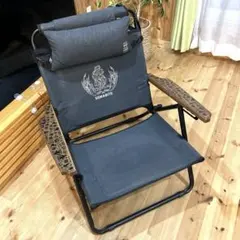 2025年最新】SomAbito ローバーチェアの人気アイテム - メルカリ