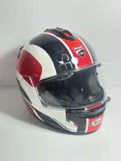 Item thumbnail for item 57cc29be-c233-404d-b53d-73ae175399ee