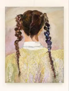 油絵用キャンバス(F50号) Amazon.co.jp: 【JPart&craft】キャンバス F50号 (116.7x91cm) 2枚