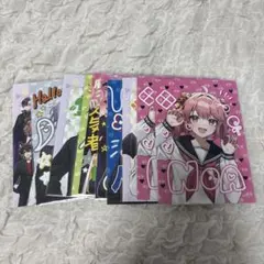 2025年最新】からぴちまとめ売りの人気アイテム - メルカリ