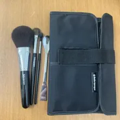 Item thumbnail for item 5e33111e-fce3-498c-b4f6-7307eb32badc