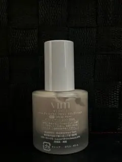 vim BEAUTY オールデイモイスト リキッドファンデーション 18のサムネイル