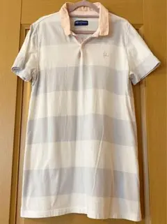 カンタベリー Tシャツ　レディースLのサムネイル