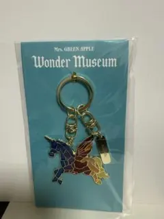 Item thumbnail for item 5bb4b4b7-d5c3-46df-b9b5-edd6fddbda58