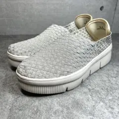 Item thumbnail for item b8945a00-b1eb-429d-851b-25286522207a