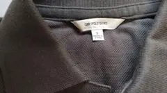 Item thumbnail for item 2586fe5b-cec0-4036-ad08-23fbeaf03eba