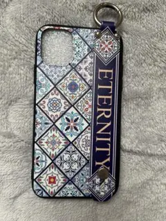 iPhone11 スマホケース