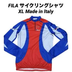 PH 半袖サイクルジャージ Mサイズ Made in Italy - メルカリ