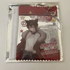 2026年最新】amptak あっとくんの人気アイテム - メルカリ