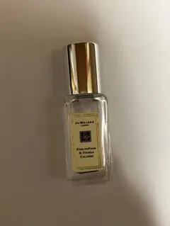 Jo Malone English Pear & Freesia 空瓶